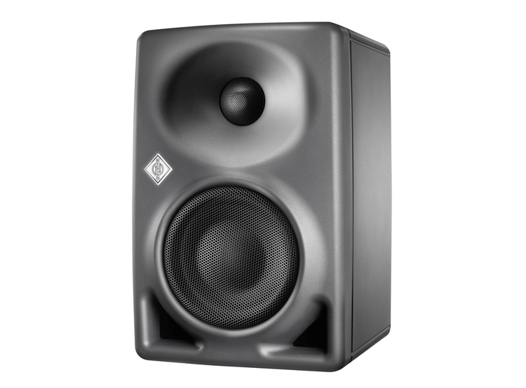 Neumann KH 80 DSP (Pris per stk) 